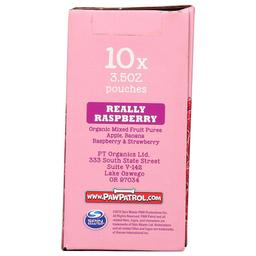 Product thumb gallery 4070775
