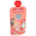 Paw Patrol Organic Super Strawberry Mixed Fruit Puree, 3.5 Ounce -- 10 per case