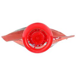 Product thumb gallery 4070820