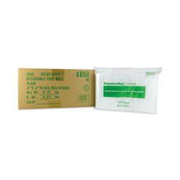 Product thumb gallery 3676832
