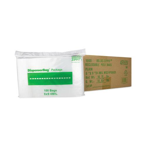 Product gallery 3676829