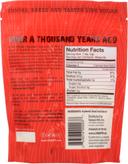 Lakanto Golden Fruit Monkfruit Sweetener, 8.29 Ounce Pouch -- 10 per case