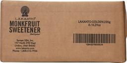 Product thumb gallery 1463048