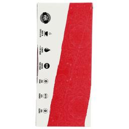 Product thumb gallery 3025356