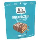 Lakanto Organic Classic Monkfruit and Erythritol Sweetener, 16 Ounce -- 8 per case