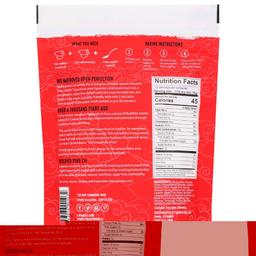 Product thumb gallery 4506853