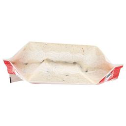 Product thumb gallery 4506856
