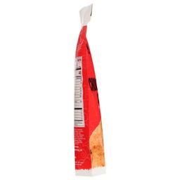 Product thumb gallery 4506862