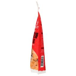 Product thumb gallery 4506865