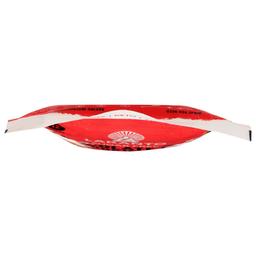 Product thumb gallery 4506868