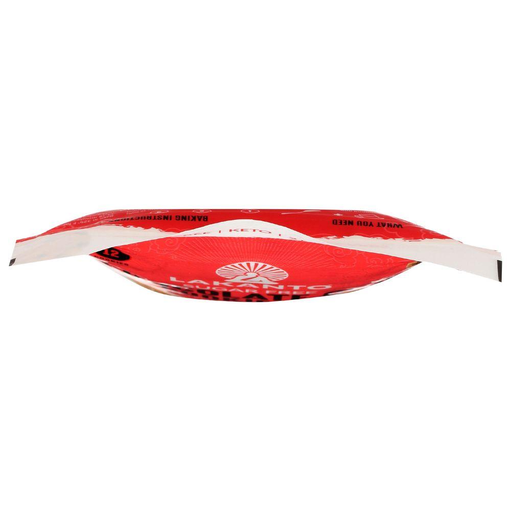 Product gallery 4506868