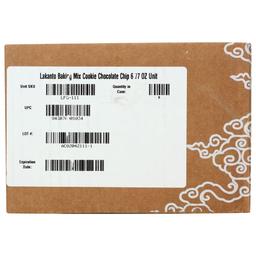 Product thumb gallery 4506871