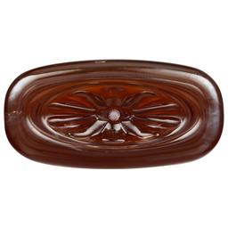 Product thumb gallery 3025470