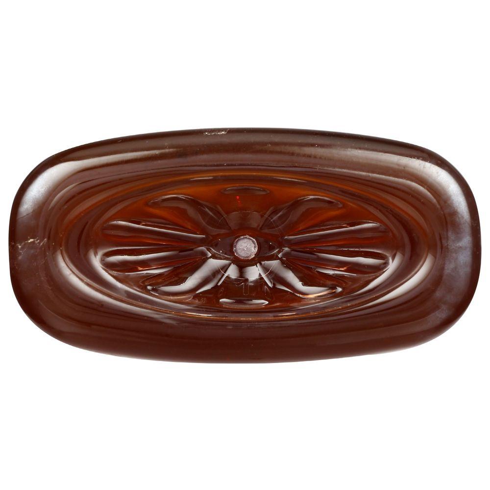 Product gallery 3025470