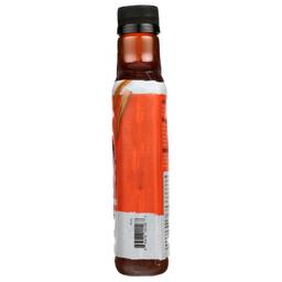Product thumb gallery 3025473