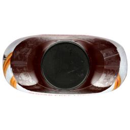 Product thumb gallery 3025476