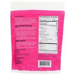 Product thumb gallery 3692200
