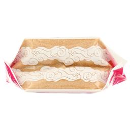 Product thumb gallery 3692203