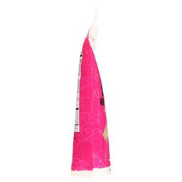 Product thumb gallery 3695683