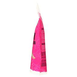 Product thumb gallery 3695686