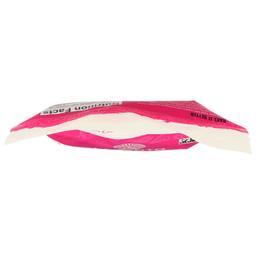 Product thumb gallery 3695689