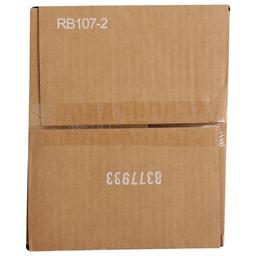 Product thumb gallery 3898904