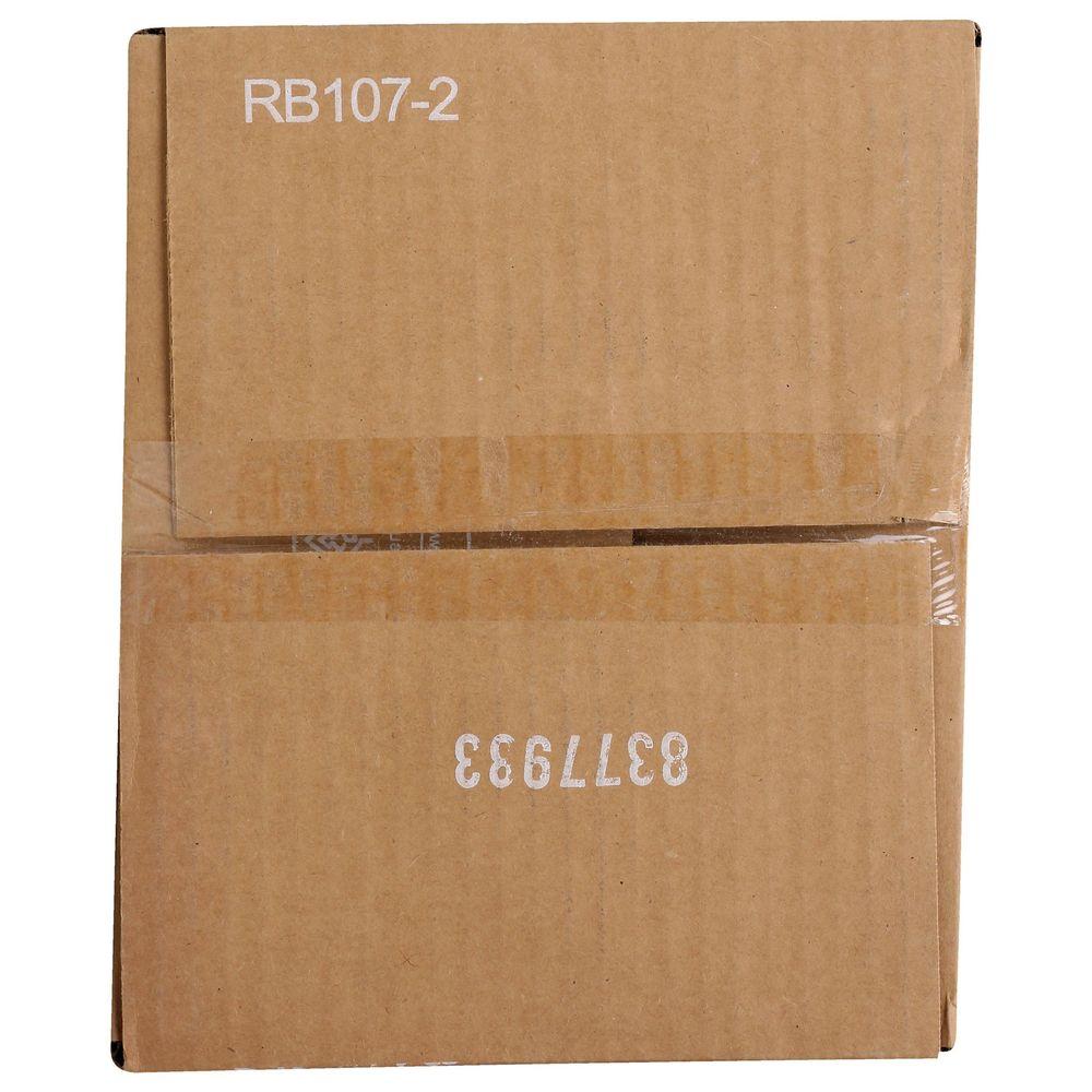 Product gallery 3898904