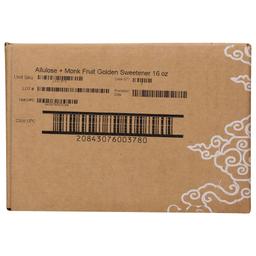 Product thumb gallery 3898907