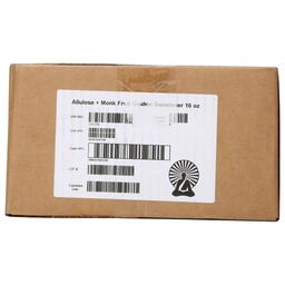 Product thumb gallery 3898910