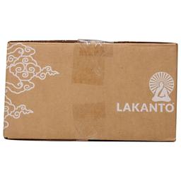 Product thumb gallery 3898913