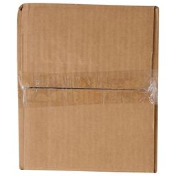 Product thumb gallery 3898916