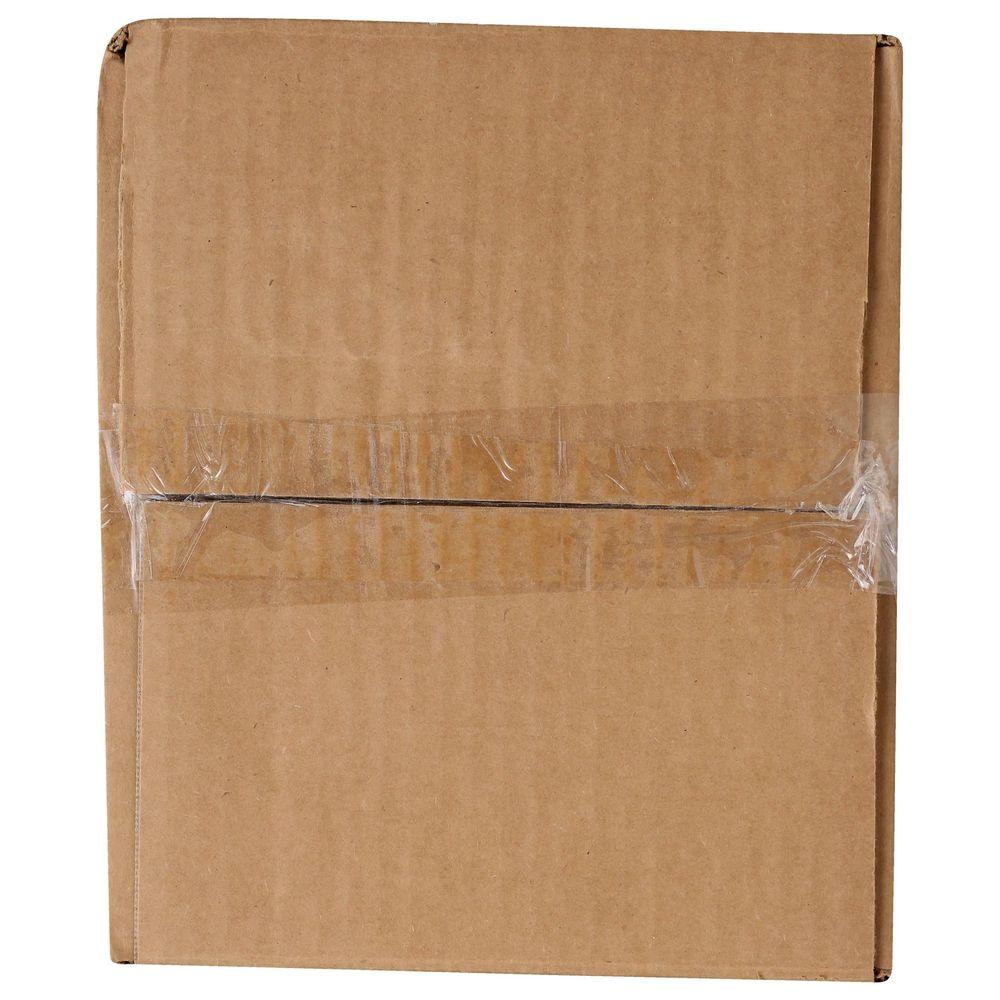 Product gallery 3898916