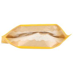 Product thumb gallery 3898889