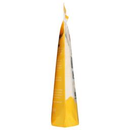Product thumb gallery 3898892