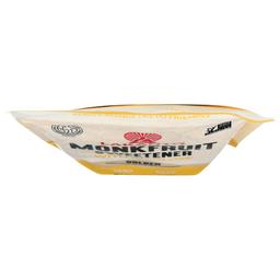 Product thumb gallery 3898898