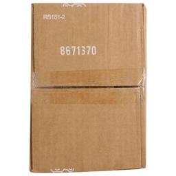 Product thumb gallery 3899006