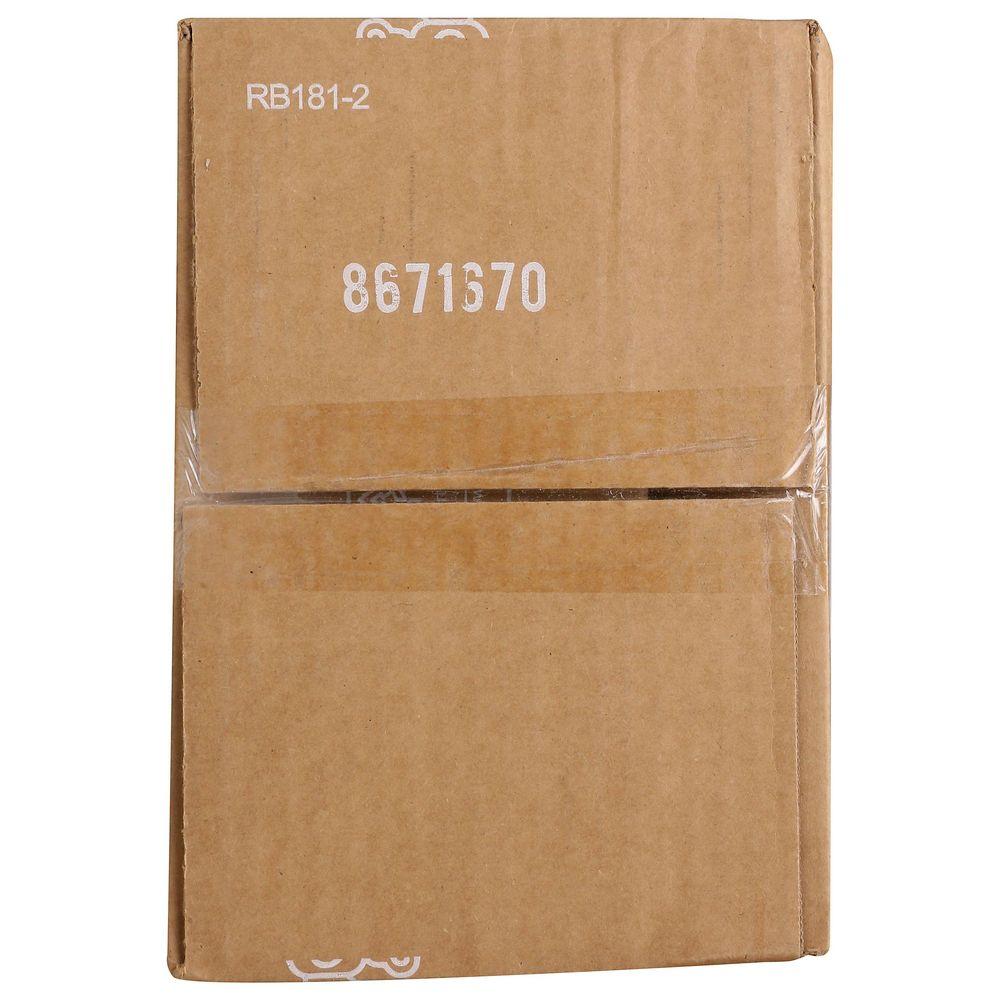 Product gallery 3899006