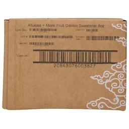 Product thumb gallery 3899009