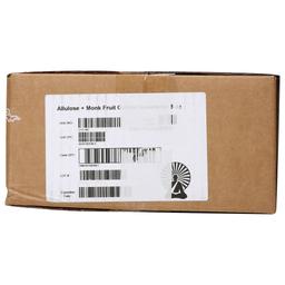 Product thumb gallery 3899012