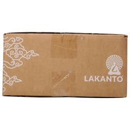 Product thumb gallery 3899015