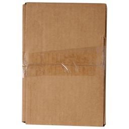 Product thumb gallery 3899018