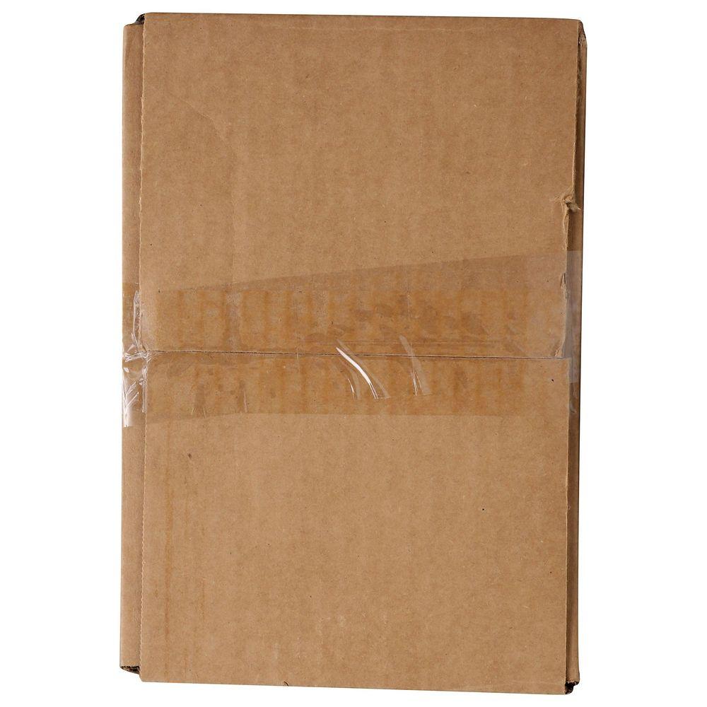 Product gallery 3899018