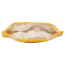 Product thumb gallery 3898991