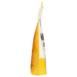 Product thumb gallery 3898994