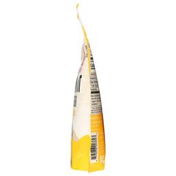 Product thumb gallery 3898997