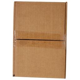 Product thumb gallery 3899069