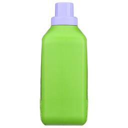 Product thumb gallery 4278484