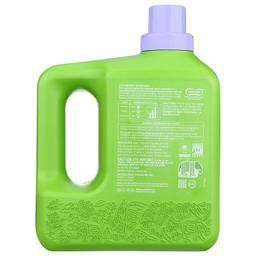 Product thumb gallery 4278490
