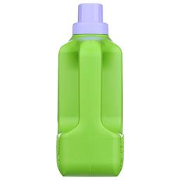 Product thumb gallery 4278493