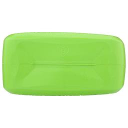 Product thumb gallery 4278496